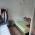 Apartmani Samardzic, private accommodation in city Bao&scaron;ići, Montenegro - 7E60110C-00AA-410B-8010-73CD1CCD0A5D