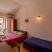Majstorovic, private accommodation in city Herceg Novi, Montenegro - 80779029-10B4-4A7C-B2D8-D99A06241947