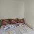 Apartmani Samardzic, Magán szállás a községben Bao&scaron;ići, Montenegr&oacute; - C7AB457E-A294-40EE-A8C3-E4E1608024D5
