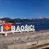 Apartmani Samardzic, Magán szállás a községben Bao&scaron;ići, Montenegr&oacute; - D1E37FBB-37EF-4F3B-A14C-C02A12E48B8C