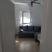Apartmani Samardzic, ενοικιαζόμενα δωμάτια στο μέρος Bao&scaron;ići, Montenegro - D4B629C4-6397-4859-B679-4C4DEBD273AF