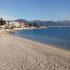Apartmani Samardzic, Magán szállás a községben Bao&scaron;ići, Montenegr&oacute; - DA73946B-FB0F-4A09-B1DC-8050FC621AAF