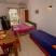 Majstorovic, private accommodation in city Herceg Novi, Montenegro - E2D22E0F-38DC-4C97-8FC0-C4056E0E02E0