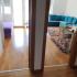 Apartmanok RIVAAL, Magán szállás a községben Dobre Vode, Montenegr&oacute; - FB_IMG_1650653575917