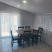 Apartamentos RIVAAL, alojamiento privado en Dobre Vode, Montenegro - FB_IMG_1653151174415