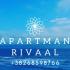 Apartmanok RIVAAL, Magán szállás a községben Dobre Vode, Montenegr&oacute; - FB_IMG_1654582991098