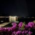 Apartmaji Marina, zasebne nastanitve v mestu Bijela, Črna gora - IMG-1841