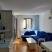 NiNeS Apartment1, частни квартири в града Budva, Черна Гора - Dnevna soba1