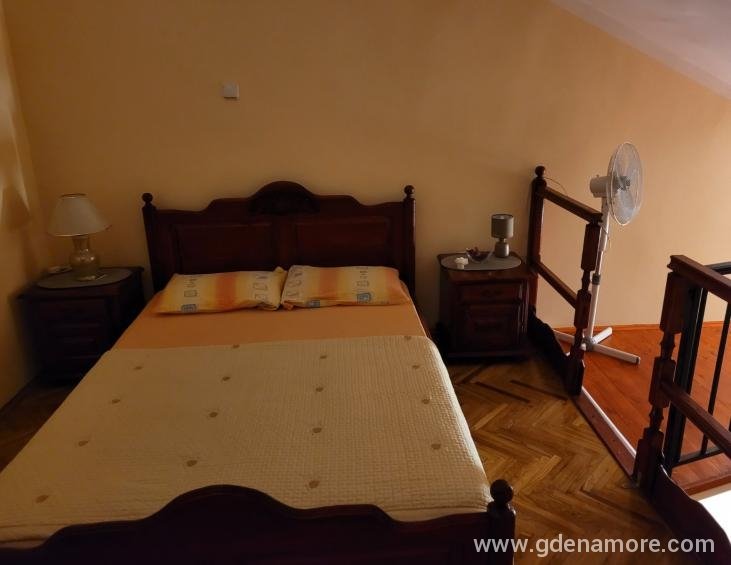 IMG-4e118a82802f666fef7e7b35ae3a27a7-V