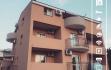 Apartmani RIVAAL , privatni smeštaj u mestu Dobre Vode, Crna Gora