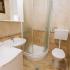 Apartamentos Mimoza 2, alojamiento privado en Herceg Novi, Montenegro - VI-12