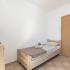 Apartamentos Mimoza 2, alojamiento privado en Herceg Novi, Montenegro - VI-6