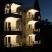 Apartments Milosev, private accommodation in city &Scaron;u&scaron;anj, Montenegro - viber_slika_2022-10-17_21-28-24-756