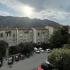 Akv&aacute;riumi lak&aacute;s, Magán szállás a községben Kotor, Montenegr&oacute; - viber_slika_2023-02-13_16-31-59-168