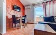 Vila Dom, private accommodation in city Budva, Montenegro