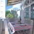 Becici dr apartman, Частный сектор жилья Бечичи, Черногория - IMG-469d4f4ee789b00ddd17ddc011586777-V
