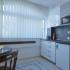 Becici dr apartman, Частный сектор жилья Бечичи, Черногория - IMG-8a7c5fb9db77ac8eb1ff7c67b1633075-V