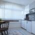Becici dr apartman, Частный сектор жилья Бечичи, Черногория - IMG-a7d5ca17c65f80d88a85a1d180fed121-V