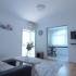 Becici dr apartman, Частный сектор жилья Бечичи, Черногория - IMG-efb34f4ebb80e2b0b35486a28e3d66ee-V