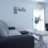 Becici dr apartman, Частный сектор жилья Бечичи, Черногория - IMG-f8378c6b9affca3f1cb5e6d07d961685-V
