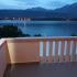 Apartmaji Klakor PS, zasebne nastanitve v mestu Tivat, Črna gora - IMG_20210611_204102