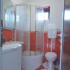Becici dr apartman, Частный сектор жилья Бечичи, Черногория - IMG_20220628_221357