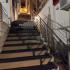 Two bedroom apartment BD1, private accommodation in city Budva, Montenegro - IMG_20220826_200327
