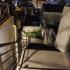 Two bedroom apartment BD1, private accommodation in city Budva, Montenegro - IMG_20220826_233240