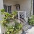 Two bedroom apartment BD1, private accommodation in city Budva, Montenegro - IMG_20220828_125218