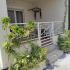 Two bedroom apartment BD1, private accommodation in city Budva, Montenegro - IMG_20220828_125219