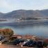 Apartmaji Klakor PS, zasebne nastanitve v mestu Tivat, Črna gora - IMG_20221231_083208