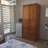 Apartments &amp; rooms Kamovi, Частный сектор жилья Поморие, Болгария - dom_kamovi_troina_staq_nova_2