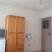 Apartments &amp; rooms Kamovi, частни квартири в града Pomorie, България - dom_kamovi_troina_staq_nova_4