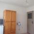 Apartments &amp; rooms Kamovi, Частный сектор жилья Поморие, Болгария - dom_kamovi_troina_staq_nova_4