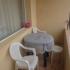 Apartments &amp; rooms Kamovi, Частный сектор жилья Поморие, Болгария - dom_kamovi_troina_staq_nova_5
