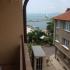 Apartments &amp; rooms Kamovi, Частный сектор жилья Поморие, Болгария - dom_kamovi_troina_staq_nova_6