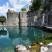 Apartment Jankovic - 90m from the sea, private accommodation in city Prčanj, Montenegro - kotor1
