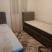 NiNeS Apartment1, ενοικιαζόμενα δωμάτια στο μέρος Budva, Montenegro - viber_image_2023-02-13_20-06-27-259
