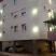Апартаменти Муратович, частни квартири в града Dobre Vode, Черна Гора - viber_image_2023-03-09_13-29-27-099