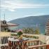 Apartmaji Vico, zasebne nastanitve v mestu Herceg Novi, Črna gora - 1K2A8771_3