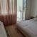 Apartamentos Darko, alojamiento privado en &Scaron;u&scaron;anj, Montenegro - 20220625_090916