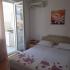 Apartments Darko, private accommodation in city &Scaron;u&scaron;anj, Montenegro - 20220718_112753