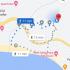Studio apartmani Petrovic , privatni smeštaj u mestu Bečići, Crna Gora - 58F17235-B71B-4CDB-BABB-8A48247D0B6A