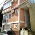 Apartmani Ivanovic, alojamiento privado en Sutomore, Montenegro - C2BC02F1-B9C7-4D69-BA41-E2C9EF8ED198