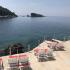 Apartments Nikezic, private accommodation in city Utjeha, Montenegro - D42E59A6-0C0D-4620-A025-F129FDE52AF7