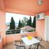 Apartman broj 7, private accommodation in city Igalo, Montenegro - FB_IMG_1682010061863