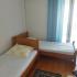 Apartments Darko, private accommodation in city &Scaron;u&scaron;anj, Montenegro - IMG-4415160b94035d41a6ddead42b87be02-V