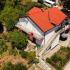 Apartamento Anastasia, alojamiento privado en Meljine, Montenegro - IMG-56f5f4cd3b1d2dd1e9ad58a286841f7e-V