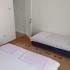 Apartments Darko, private accommodation in city &Scaron;u&scaron;anj, Montenegro - IMG-6e4771fe3beeb3915c002f58b23dd173-V