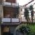 Dvokrevetna soba, частни квартири в града Herceg Novi, Черна Гора - IMG-c70c749634298d4293e0433027667a43-V